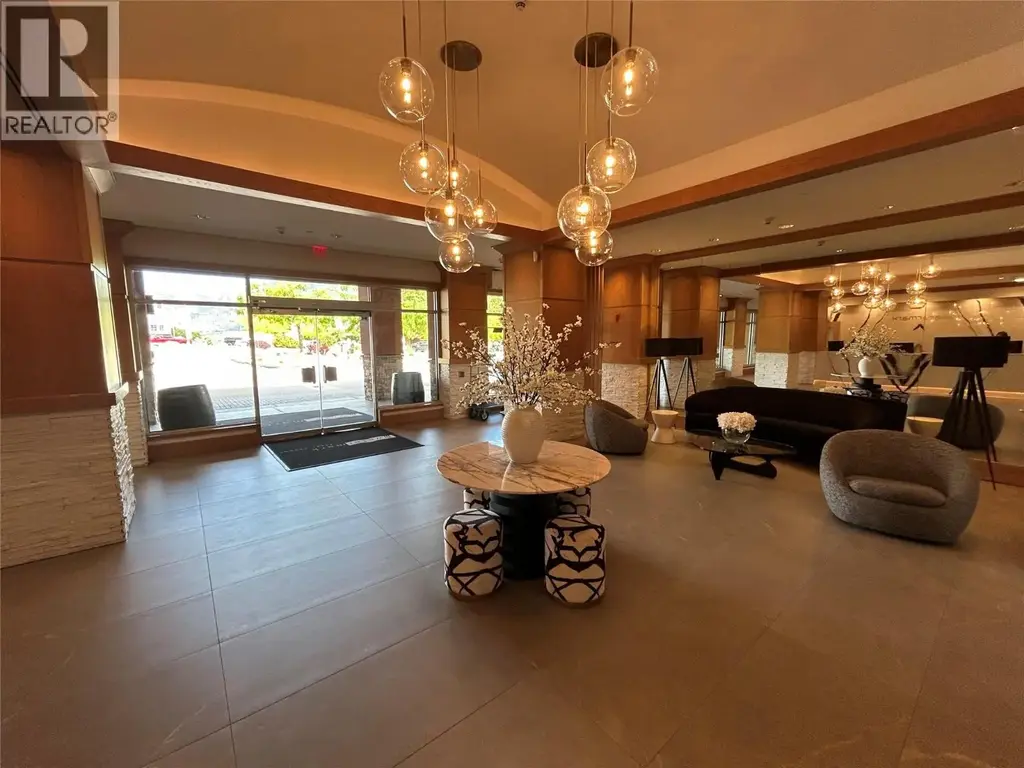 15 Park Place Unit# 434, Osoyoos